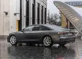 1699971-Audi-A8-2024-03.jpg