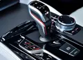 1685711-BMW-M5-2023-09.jpg