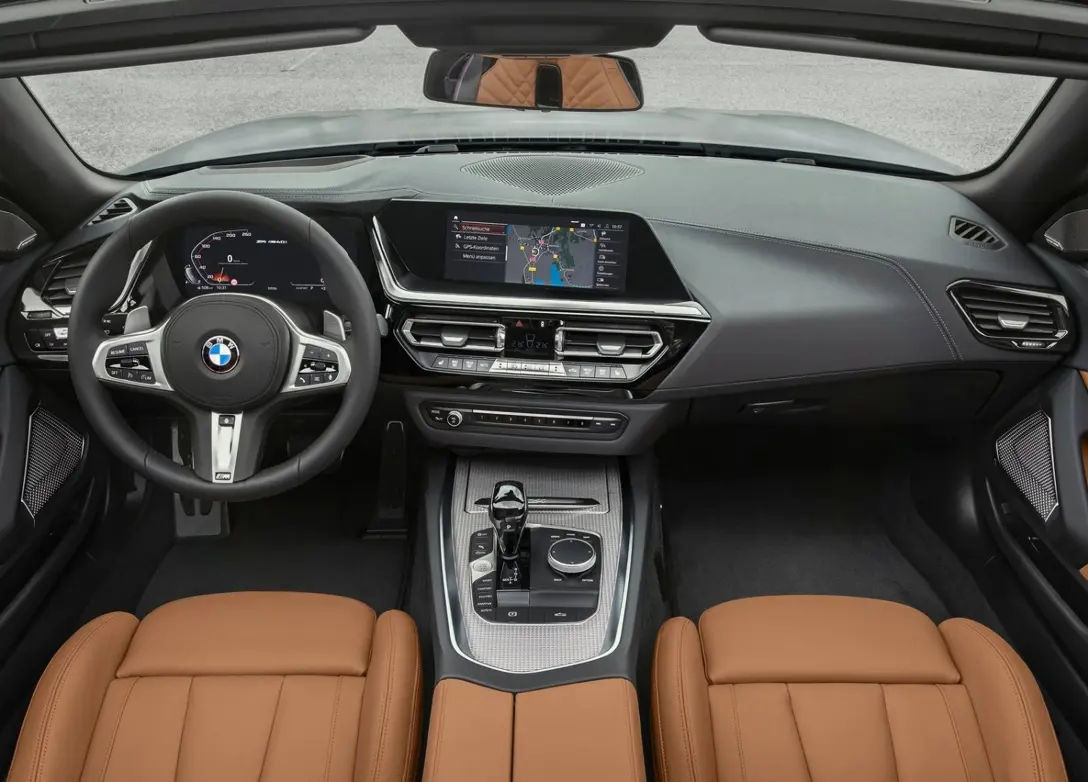 1681291-BMW-Z4-2023-05.jpg