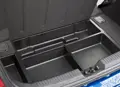 1686871-Hyundai-i10-2012-11.jpg