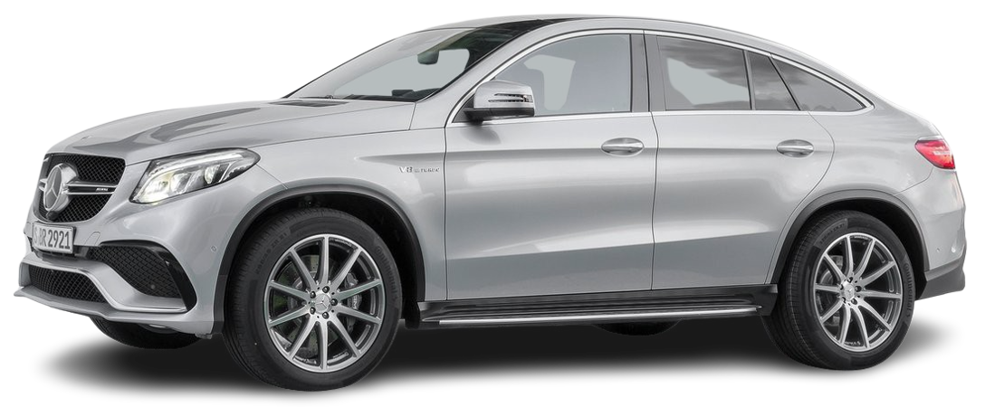 1656389-Mercedes-Benz-GLE_Coupe-2017-main.png
