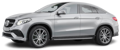 1656389-Mercedes-Benz-GLE_Coupe-2017-main.png