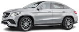 1656389-Mercedes-Benz-GLE_Coupe-2017-main.png