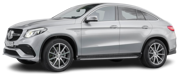 1656389-Mercedes-Benz-GLE_Coupe-2017-main.png