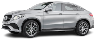 1656389-Mercedes-Benz-GLE_Coupe-2017-main.png