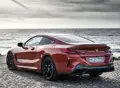 1609309-BMW-8-Series_Coupe-2019-02.jpg