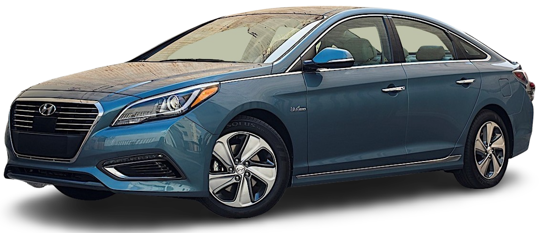 1647560-Hyundai-Sonata_Hybrid-2016-main-removebg.png