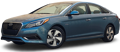1647560-Hyundai-Sonata_Hybrid-2016-main-removebg.png