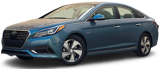 1647560-Hyundai-Sonata_Hybrid-2016-main-removebg.png