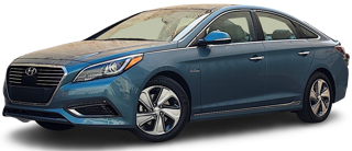 1647560-Hyundai-Sonata_Hybrid-2016-main-removebg.png