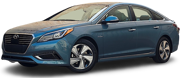 1647560-Hyundai-Sonata_Hybrid-2016-main-removebg.png