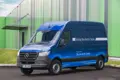 1602214-Mercedes-Benz-Sprinter-2.jpg
