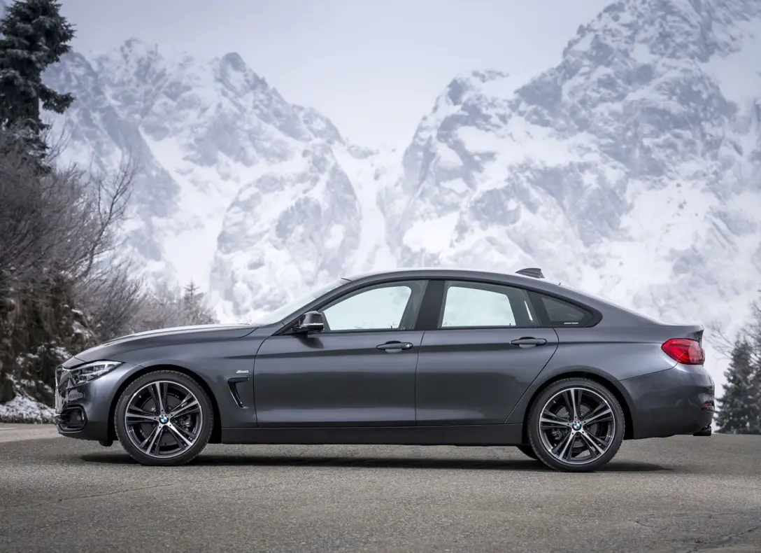 1648052-BMW-4-Series-Gran-Coupe-2020-04.jpg