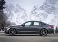1648052-BMW-4-Series-Gran-Coupe-2020-04.jpg