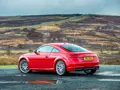 1588636-Audi-TT 2.jpg