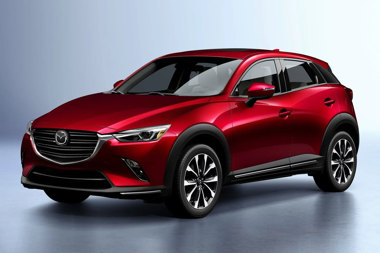 1593796-מאזדה CX-3 מחודש (1).jpg
