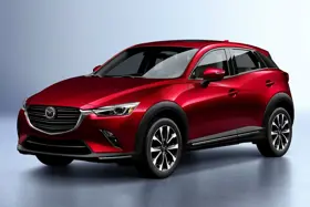 1593796-מאזדה CX-3 מחודש (1).jpg