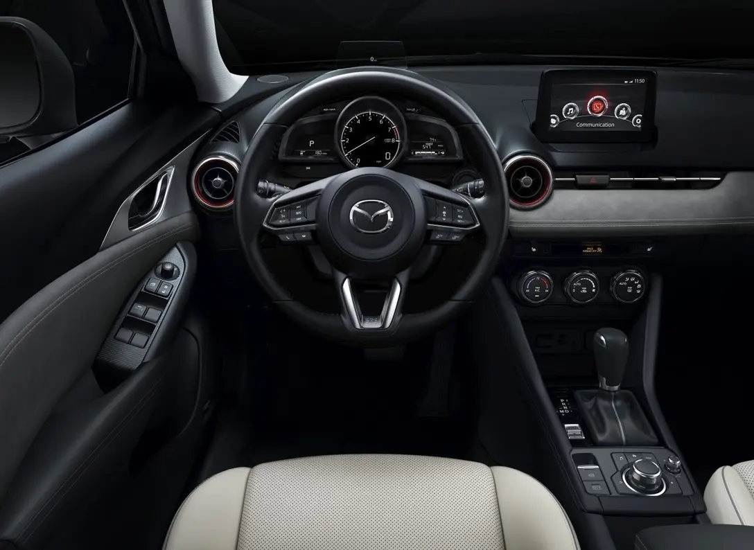 1660599-Mazda-CX-3-2022-07.jpg