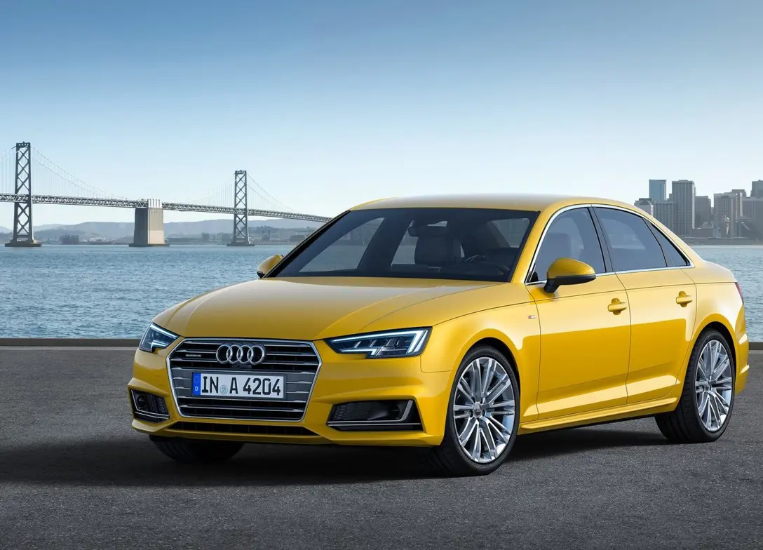1646330-Audi-A4-2016- (10).jpg