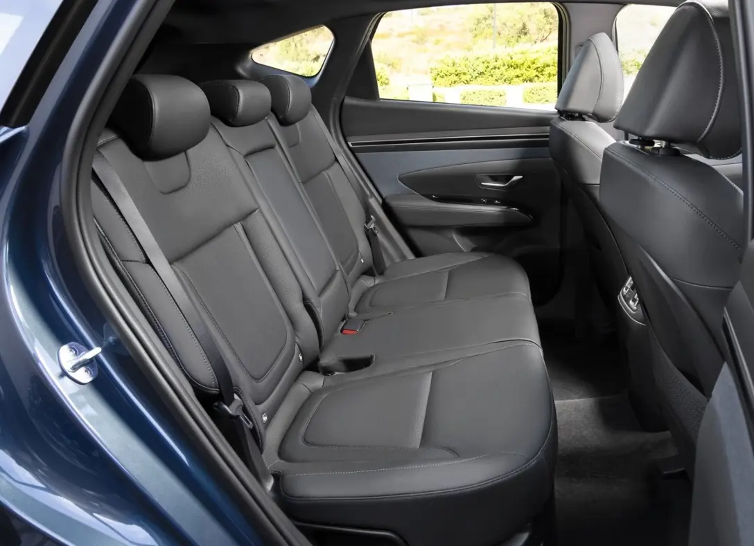 1654780-Hyundai-Tucson-2022-11.jpg