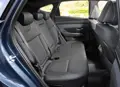 1654780-Hyundai-Tucson-2022-11.jpg