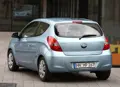1651374-Hyundai-i20-2010-04.jpg