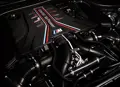 1700626-BMW-M5-2024-20.jpg
