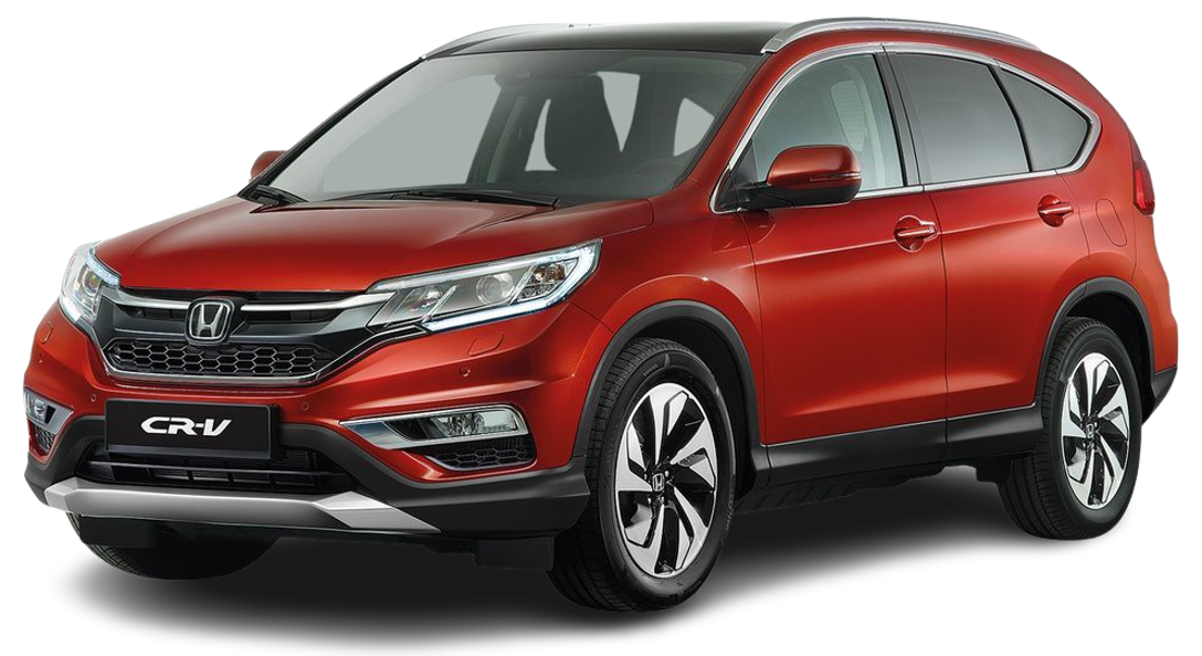 1652867-Honda-CR-V-2016-main.png