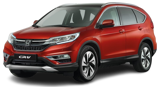 1652867-Honda-CR-V-2016-main.png