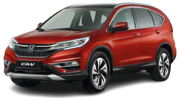 1652867-Honda-CR-V-2016-main.png