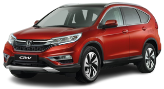 1652867-Honda-CR-V-2016-main.png
