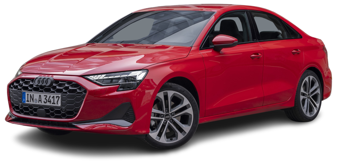 1699578-Audi-A3_Sedan-2024.png