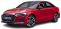 1699578-Audi-A3_Sedan-2024.png