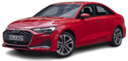 1699578-Audi-A3_Sedan-2024.png