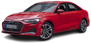 1699578-Audi-A3_Sedan-2024.png