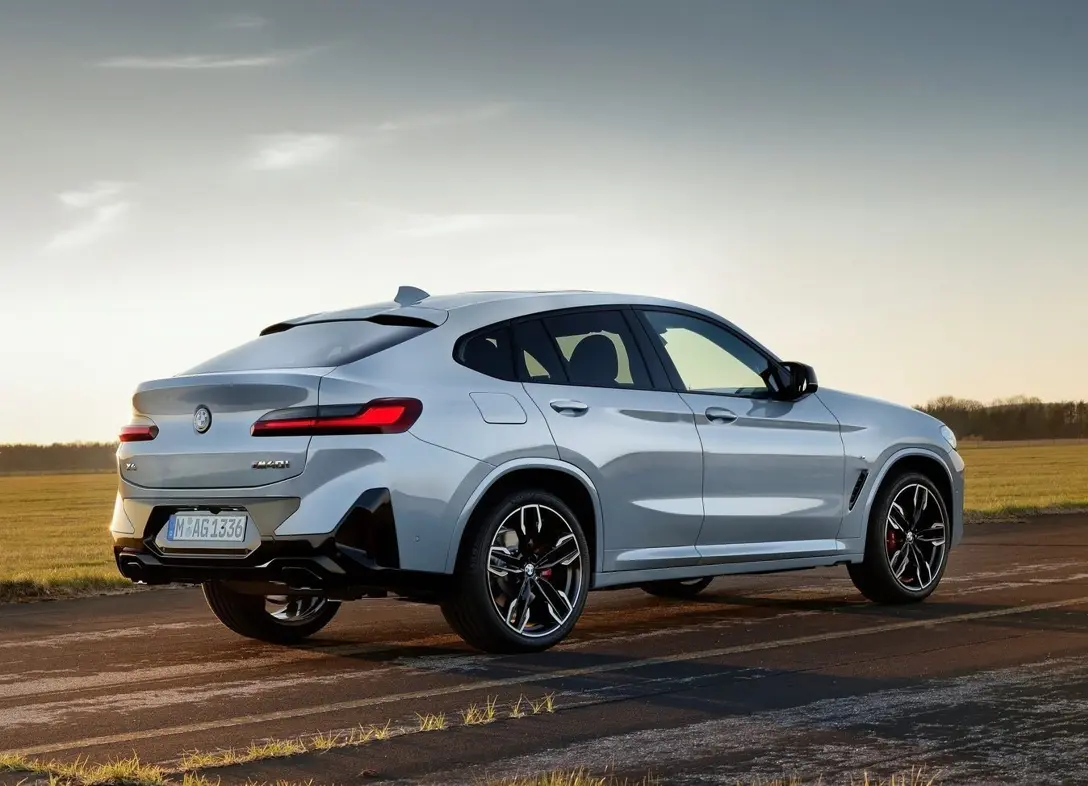 1676957-BMW-X4-2023-03.jpg