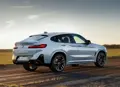 1676957-BMW-X4-2023-03.jpg