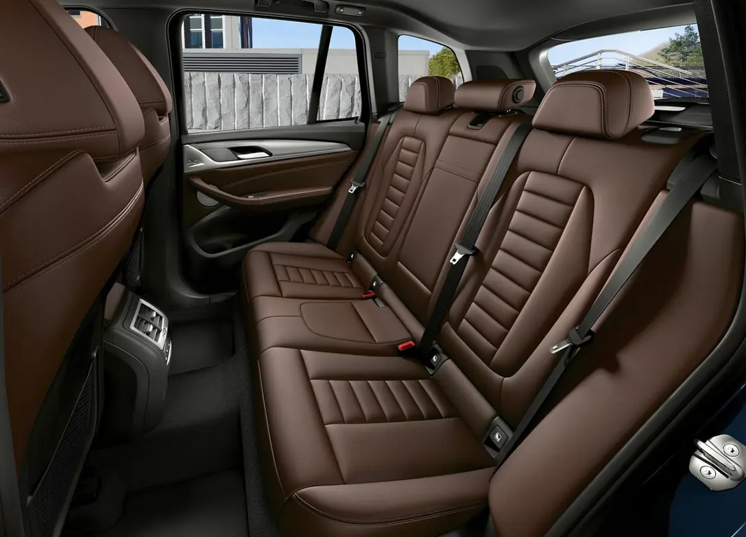 1700805-BMW-iX3-2024-09.jpg