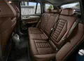 1700805-BMW-iX3-2024-09.jpg