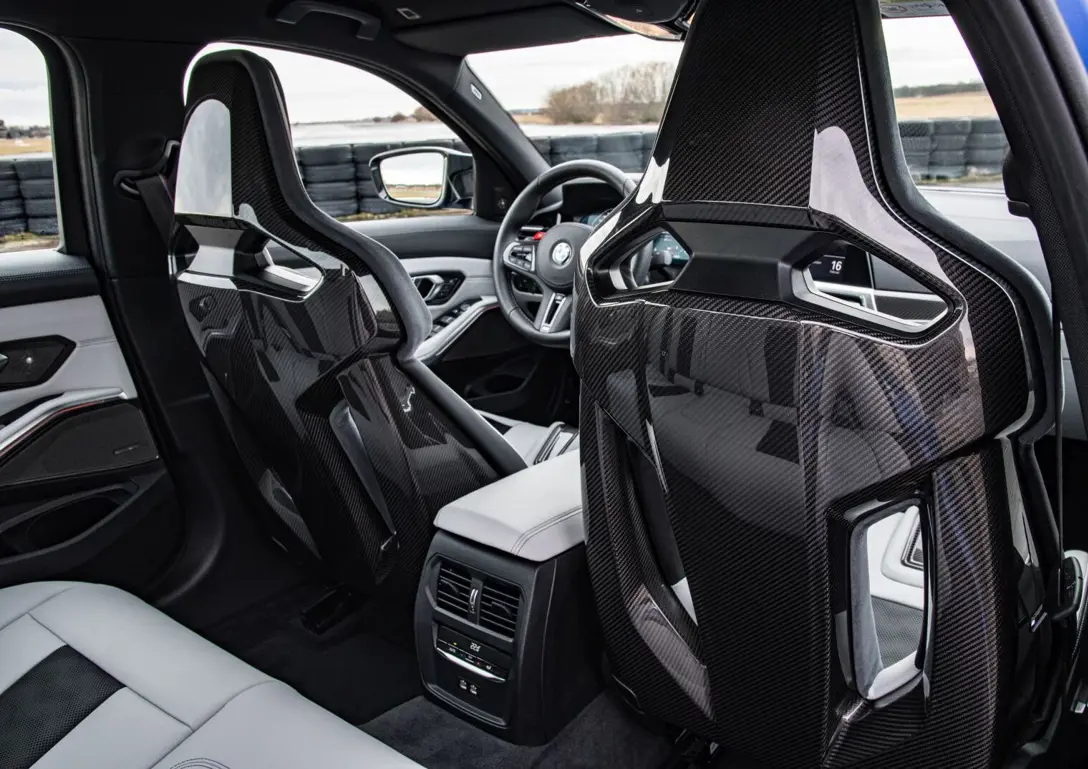 1676619-BMW-M3_Sedan_Competition-2023-09.jpg