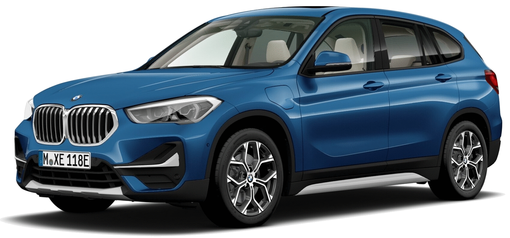 1644752-BMW-X1.png