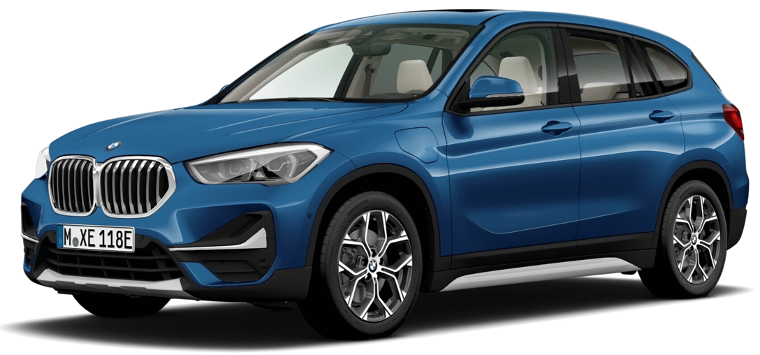 1644752-BMW-X1.png