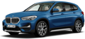 1644752-BMW-X1.png