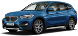 1644752-BMW-X1.png