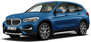 1644752-BMW-X1.png