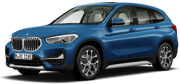 1644752-BMW-X1.png