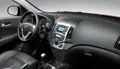 יונדאי i30