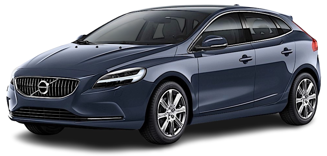 1663728-Volvo-V40-2019-main.png