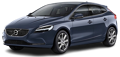 1663728-Volvo-V40-2019-main.png