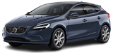 1663728-Volvo-V40-2019-main.png